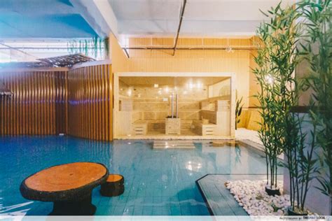 7 Japanese Onsen Spas In Singapore To Relax & Unwind At.